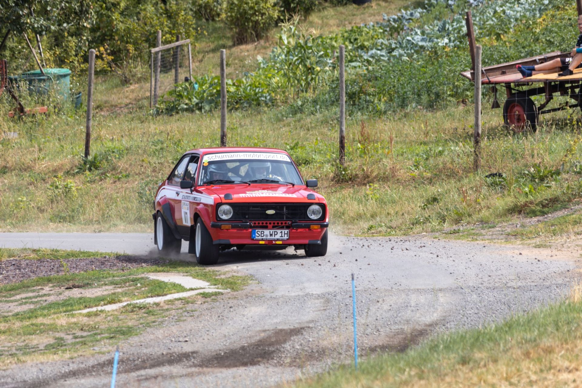 3B9A9257 (2)